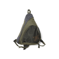 Sling Bag (Moss)