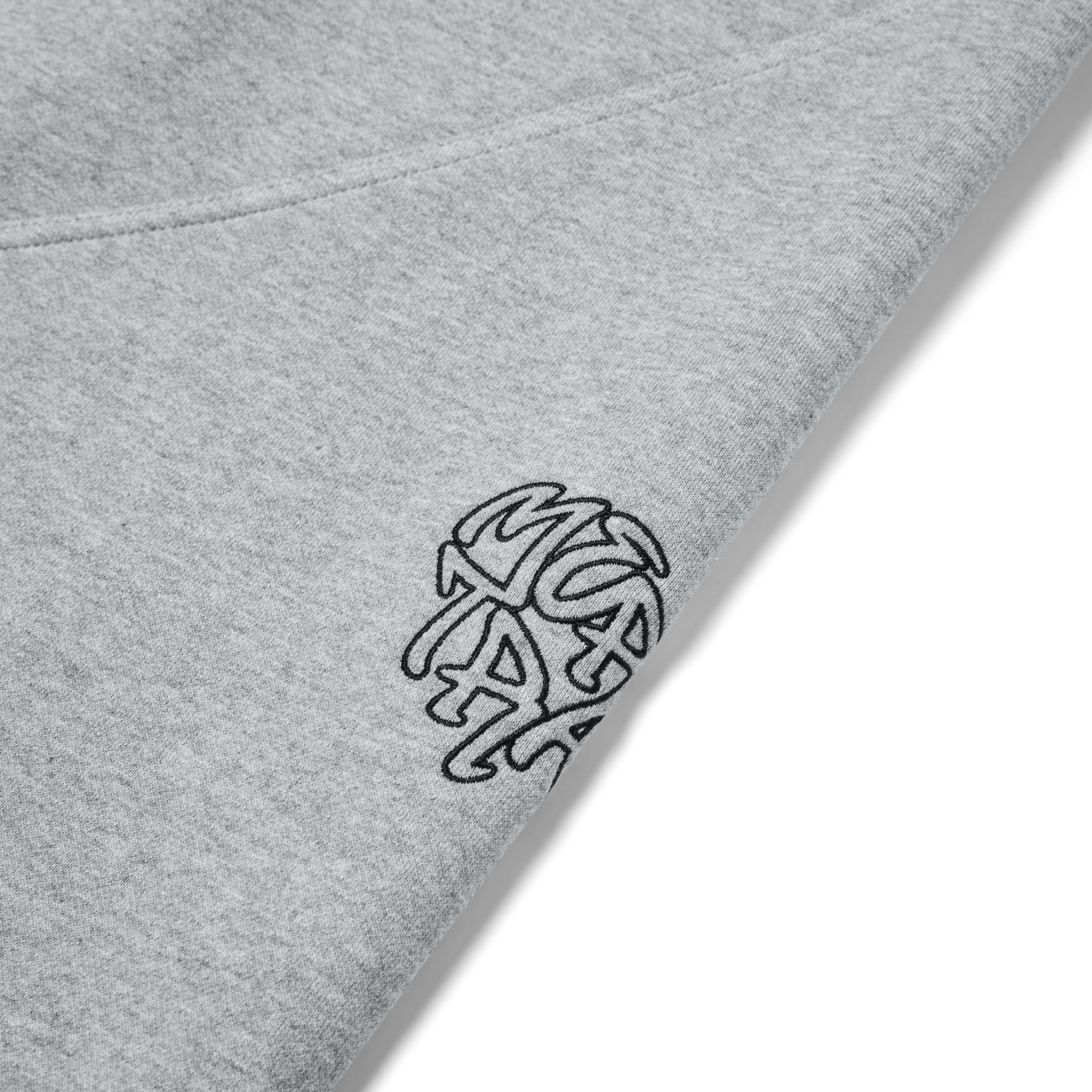 Pulse Joggers (Grey)