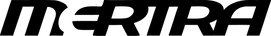 mertra-header-logo.png