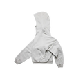 Pulse Hood (Ice)