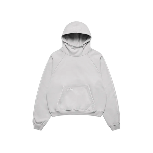Pulse Hood (Ice)