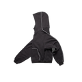 Pulse Hood (Smoke)