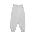 Pulse Joggers (Ice)