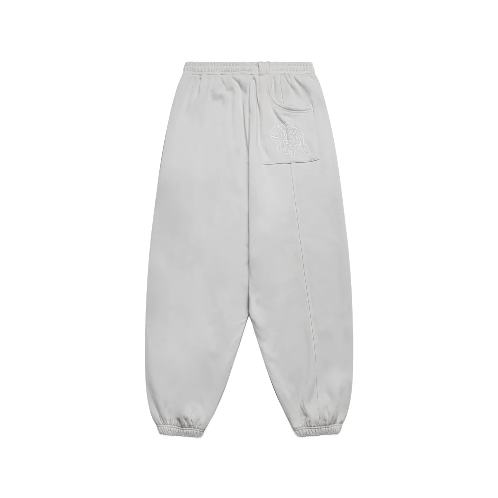 Pulse Joggers (Ice)