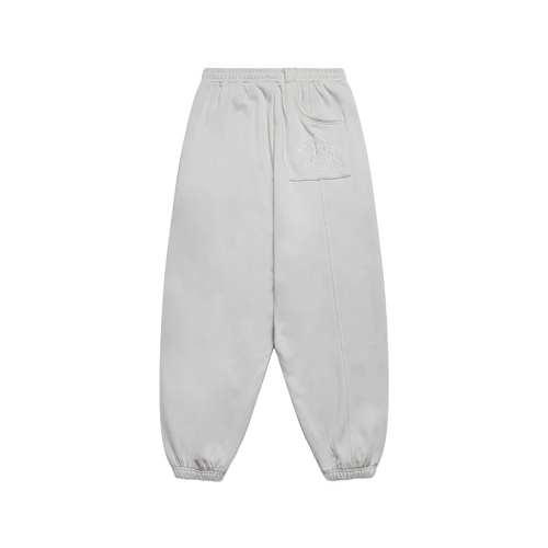 Pulse Joggers (Ice)