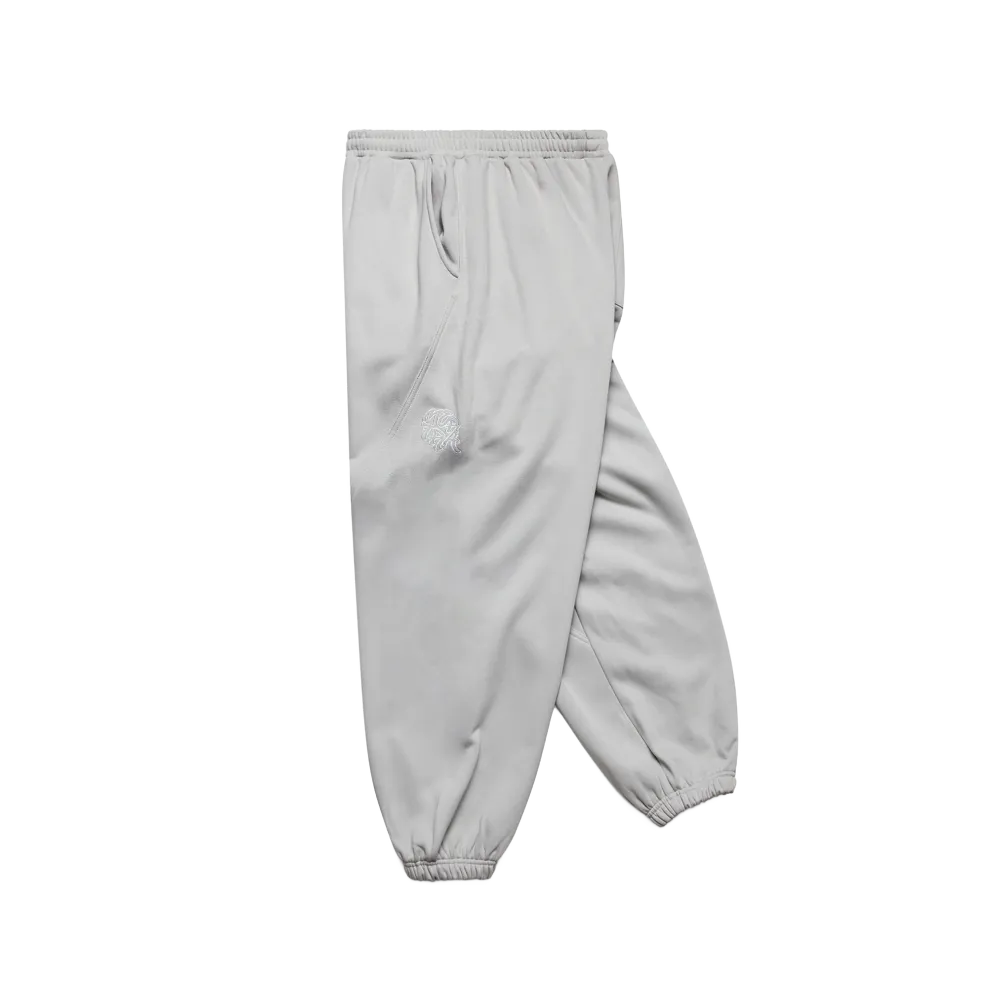 Pulse Joggers (Ice)