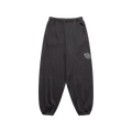 Pulse Joggers (Smoke)