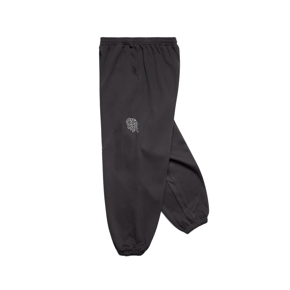 Pulse Joggers (Smoke)