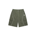 Pulse Shorts (Army)