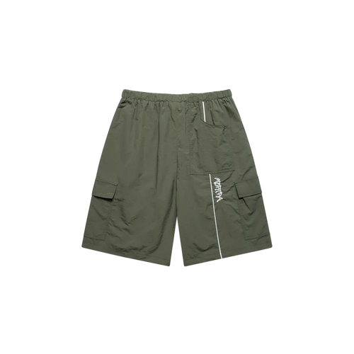 Pulse Shorts (Army)