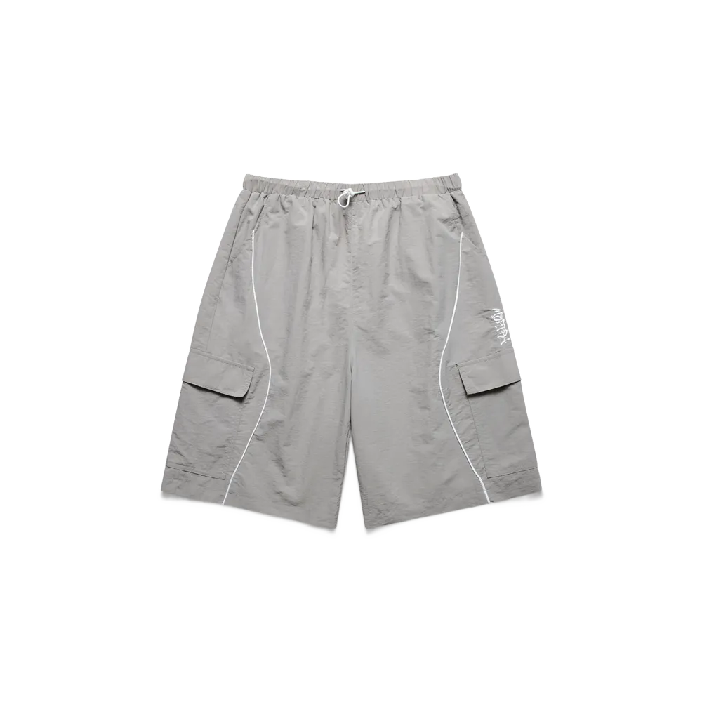 Pulse Shorts (Ice)