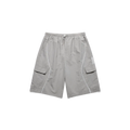 Pulse Shorts (Ice)