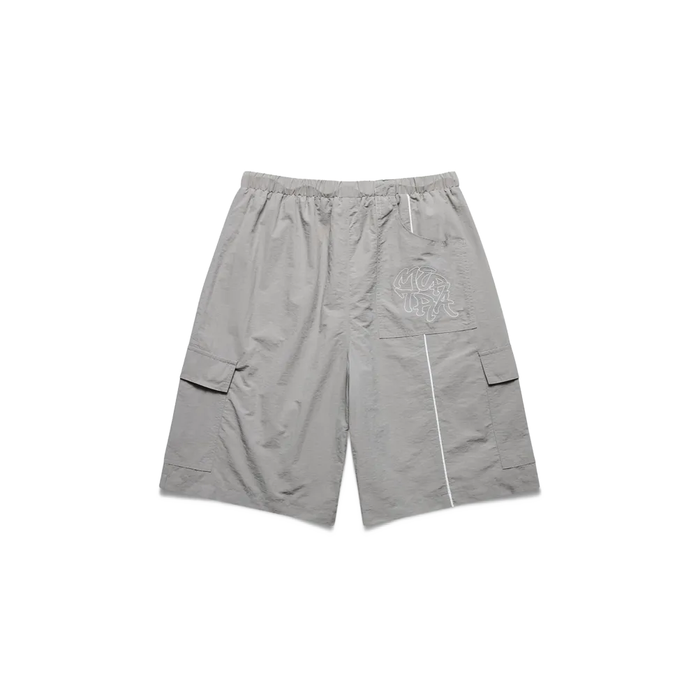 Pulse Shorts (Ice)