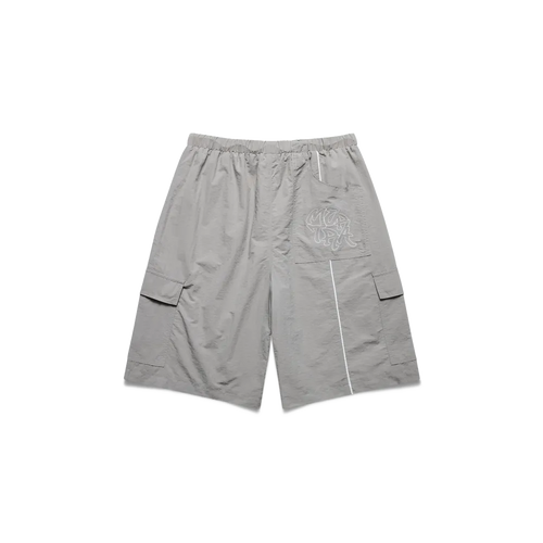 Pulse Shorts (Ice)