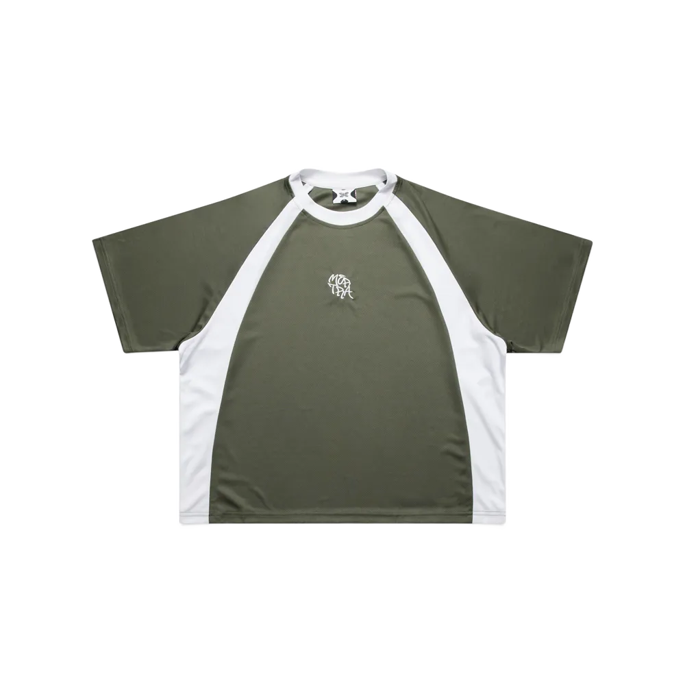 Pulse Tee (Army)