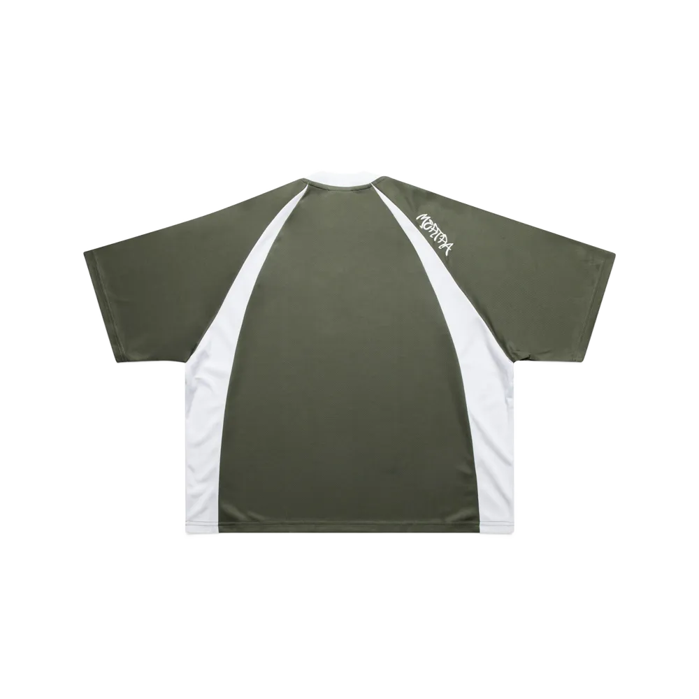 Pulse Tee (Army)