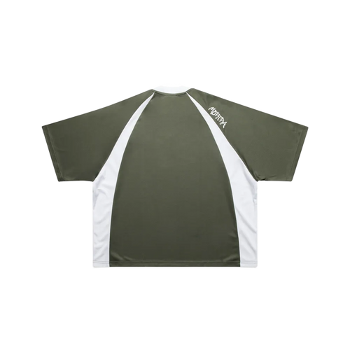Pulse Tee (Army)