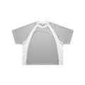 Pulse Tee (Ice)