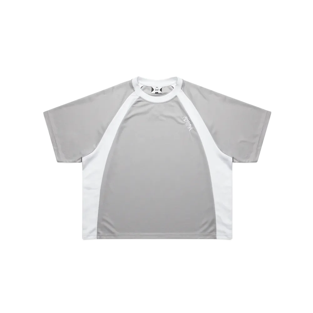 Pulse Tee (Ice)
