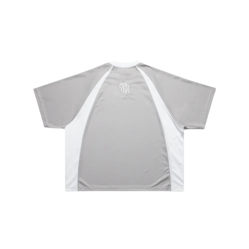 Pulse Tee (Ice)