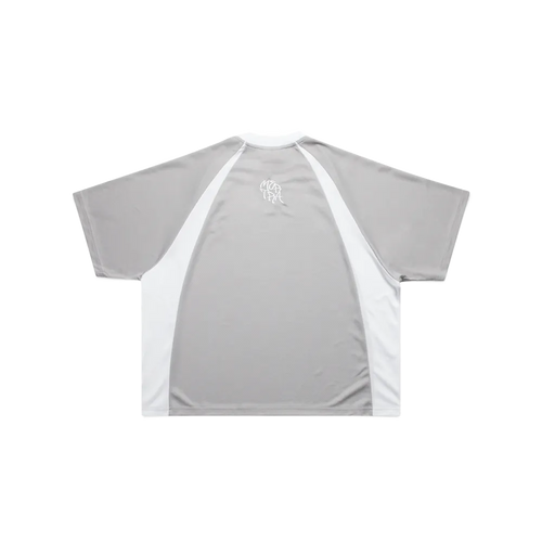 Pulse Tee (Ice)