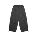 Baggies (Charcoal)