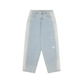 Sider Denim (Light Blue)