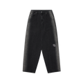 Sider Denim (Black)