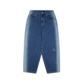 Sider Denim (Blue)