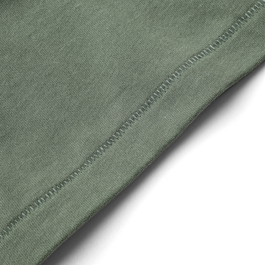 Dash Tee (Green)