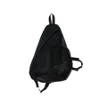 Sling Bag 2.0 (Black)