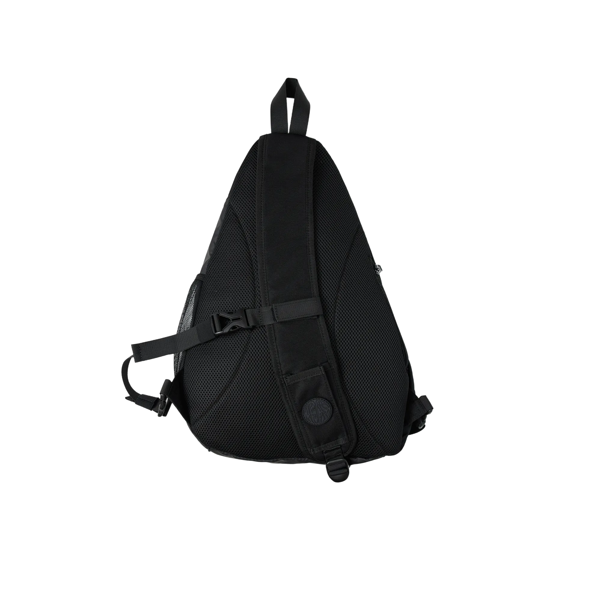 Sling Bag 2.0 (Black)