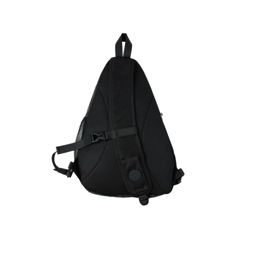 Sling Bag 2.0 (Black)