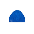 Sprinter Beanie (Blue)
