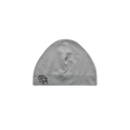 Sprinter Beanie (Grey)