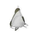 Sling Bag (Ecru)