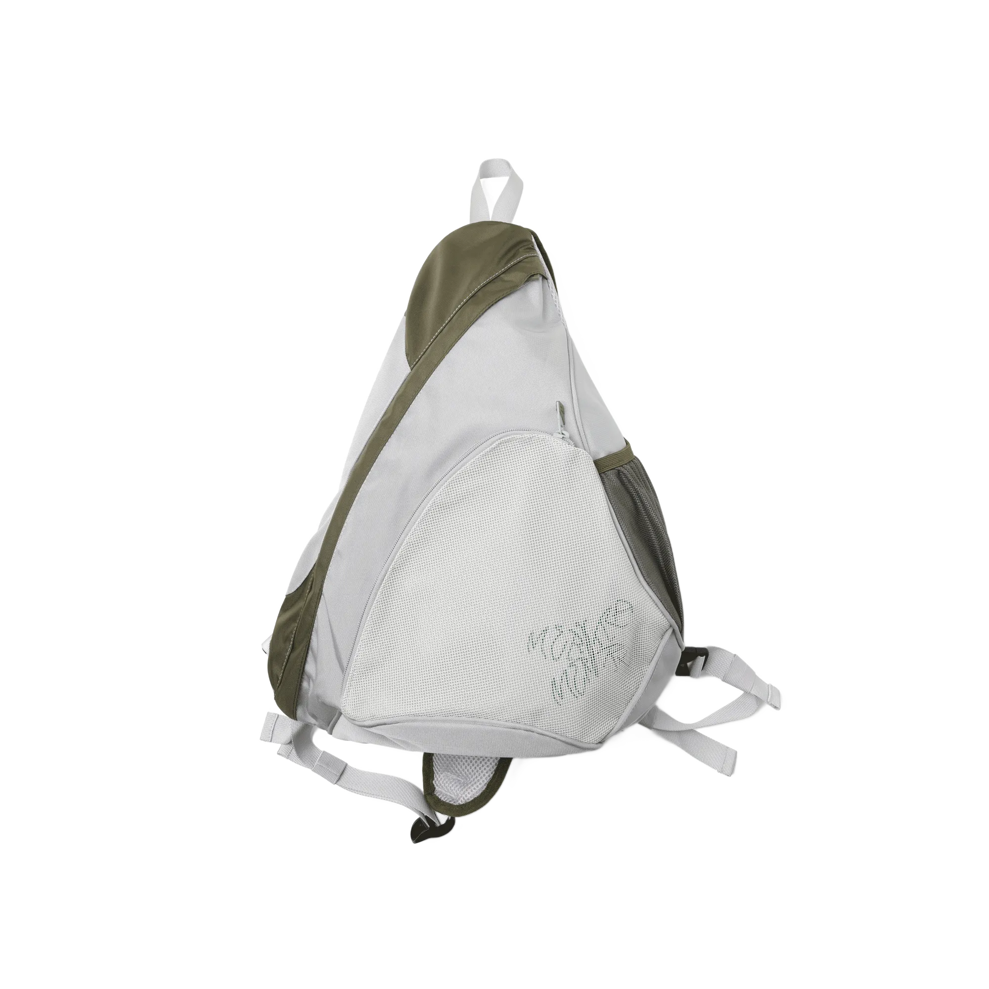 Sling Bag (Ecru)