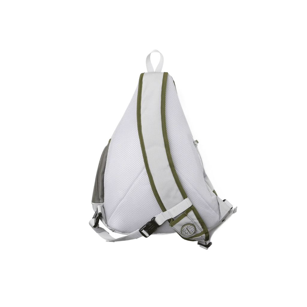 Sling Bag (Ecru)