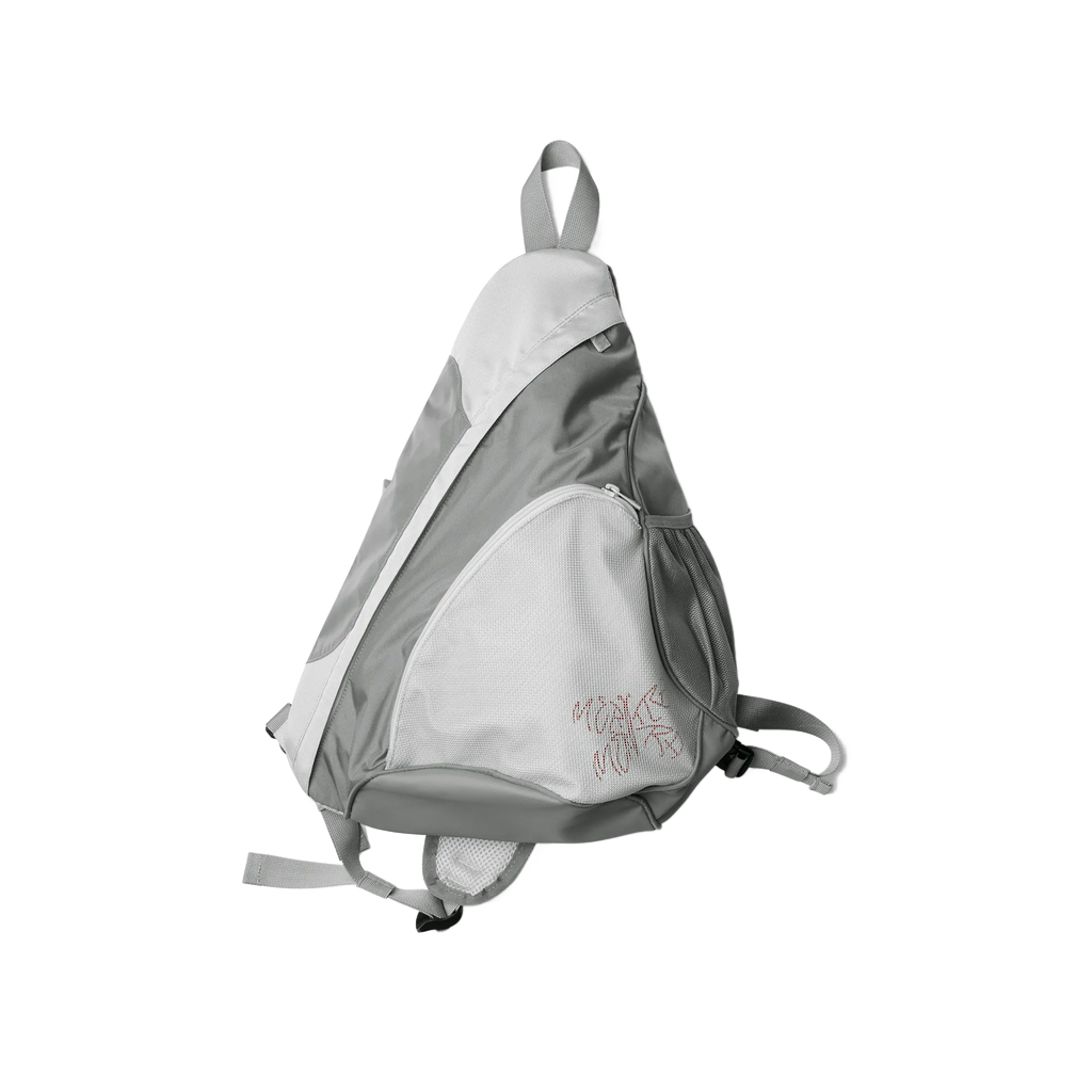 Sling Bag (Wolf)