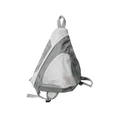 Sling Bag (Wolf)