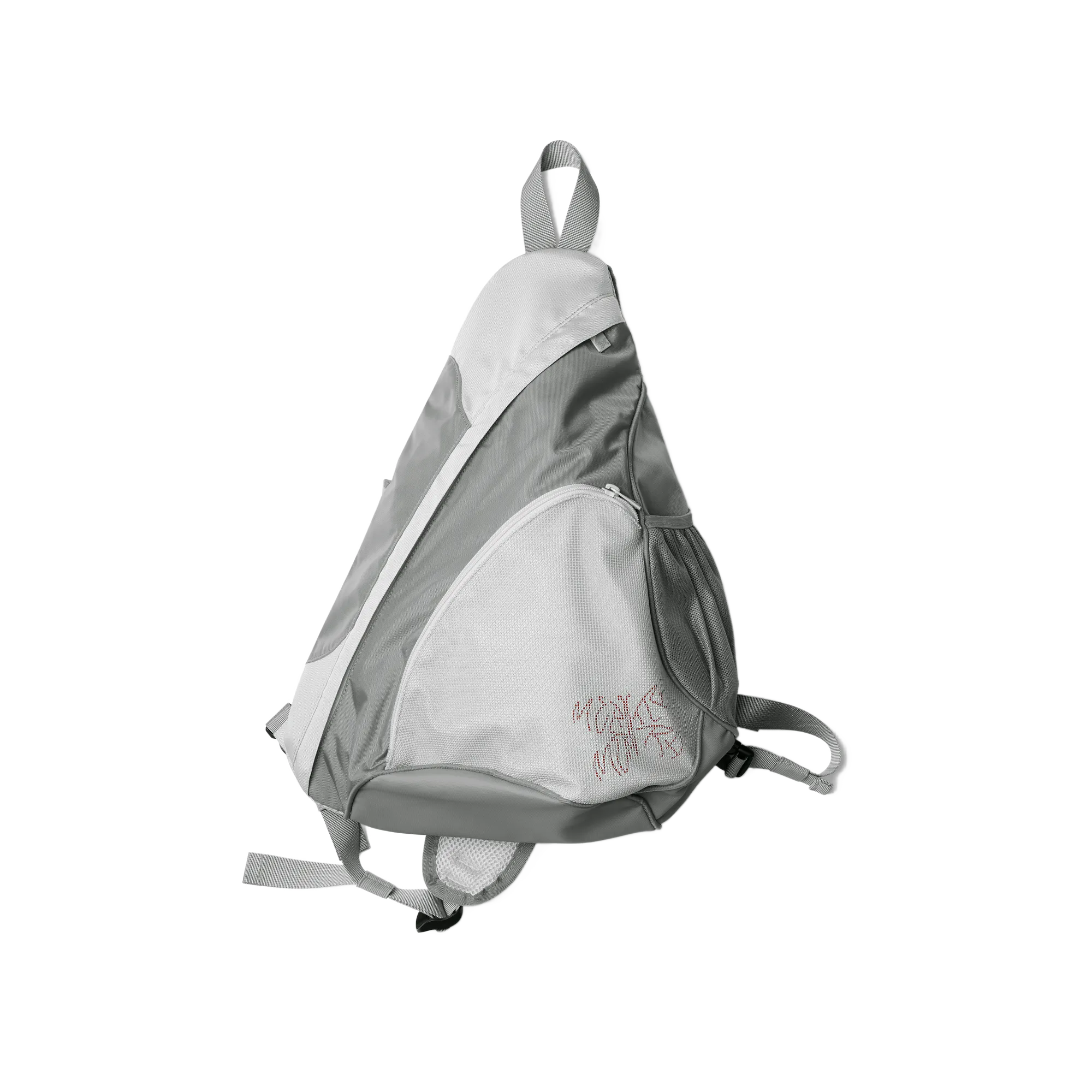 Sling Bag (Wolf)