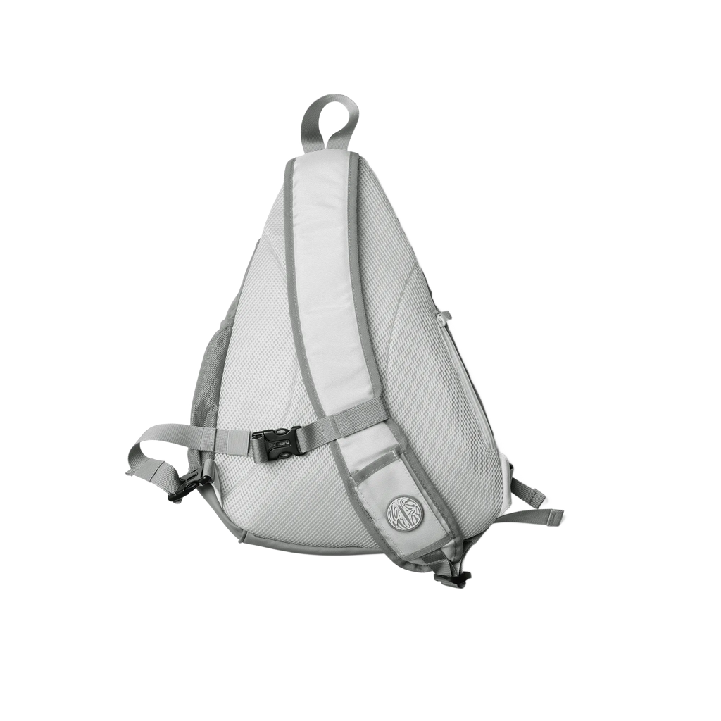 Sling Bag (Wolf)