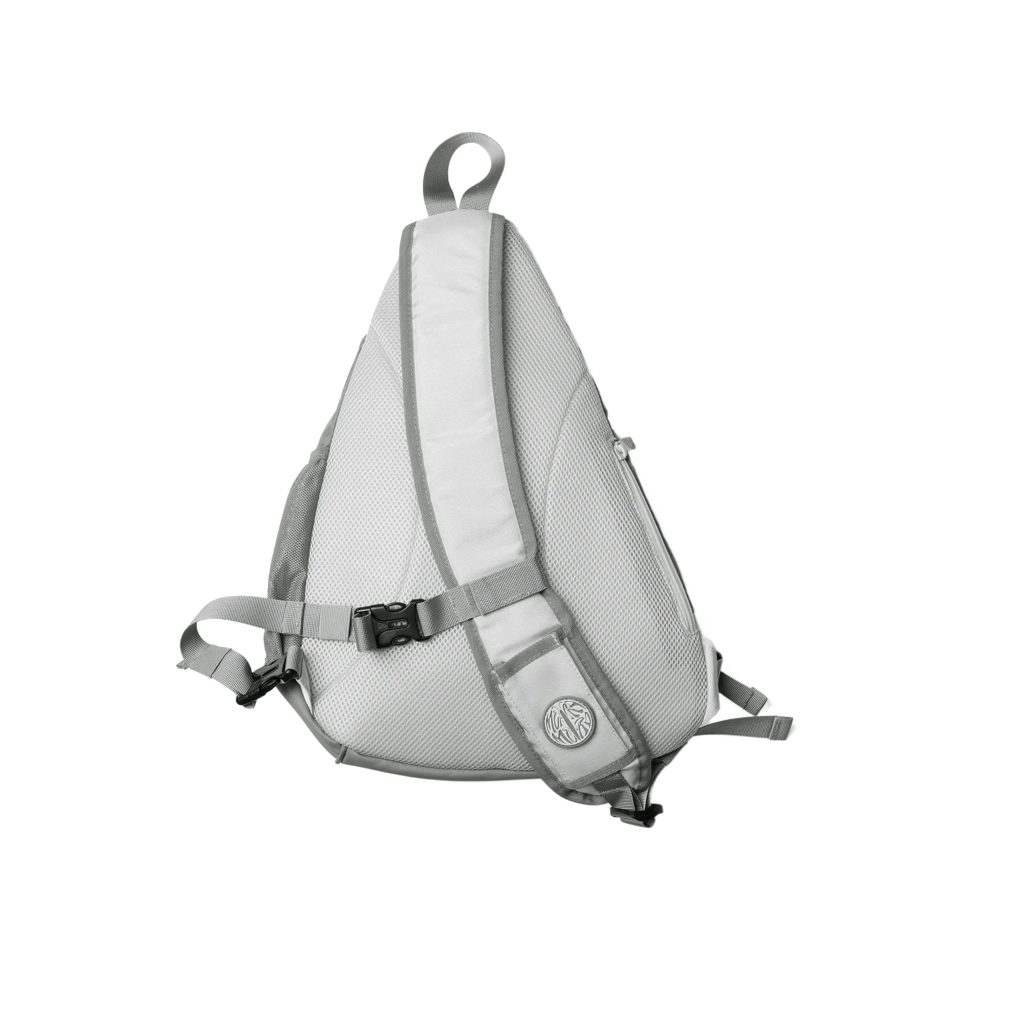 Sling Bag (Wolf)