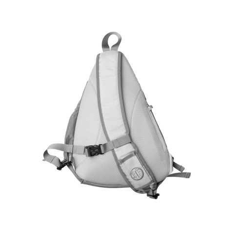Sling Bag (Wolf)