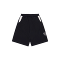Bigstep Shorts (Black / White)