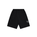 Bigstep Shorts (Black)