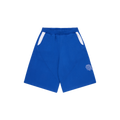 Bigstep Shorts (Blue / White)