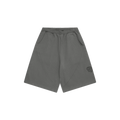 Bigstep Shorts (Charcoal)