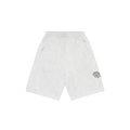 Bigstep Shorts (Light Grey)