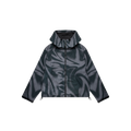 Oil Spill Jacket (Dark Grey)